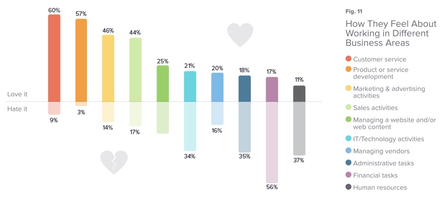 761F537A-4ABD-432A-A5EB-B0D7F79A12EF