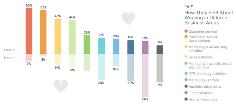 761F537A-4ABD-432A-A5EB-B0D7F79A12EF