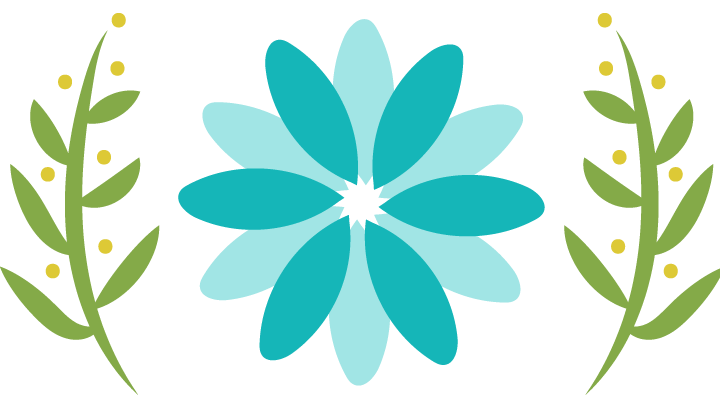 Meredith Whitley, LLC