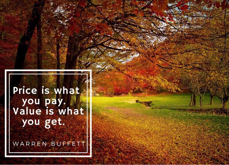 Watermarked(2018-10-18-1417)