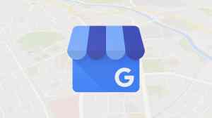 google-my-business-guide